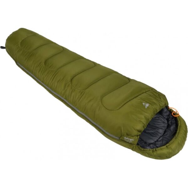 

Vango Atlas 250/+2°C Herbal Left (928196)