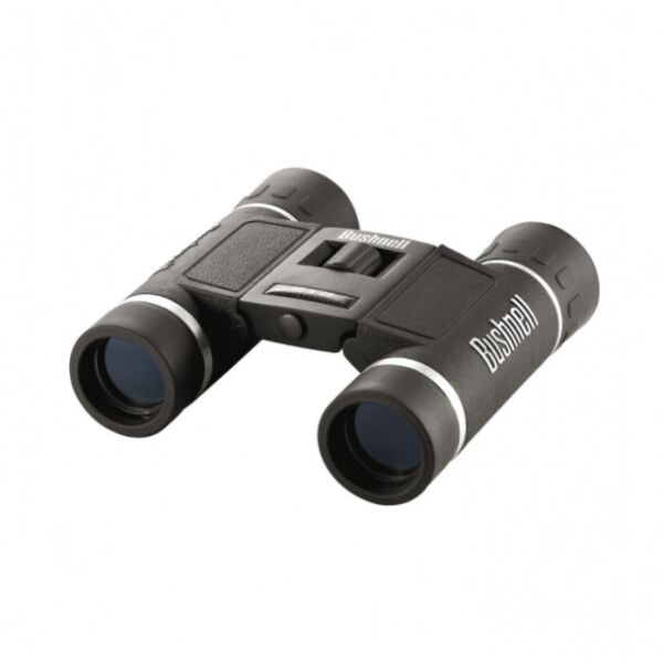 

Бинокль Present 10×28 — BSH (black)