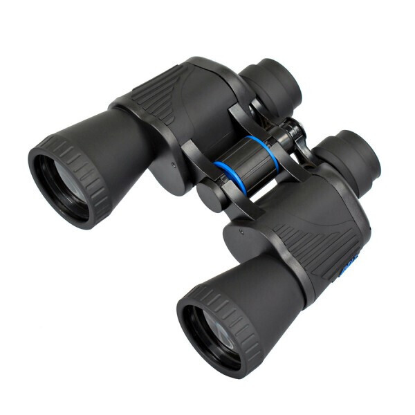 

DELTA OPTICAL VOYAGER 12x50 II