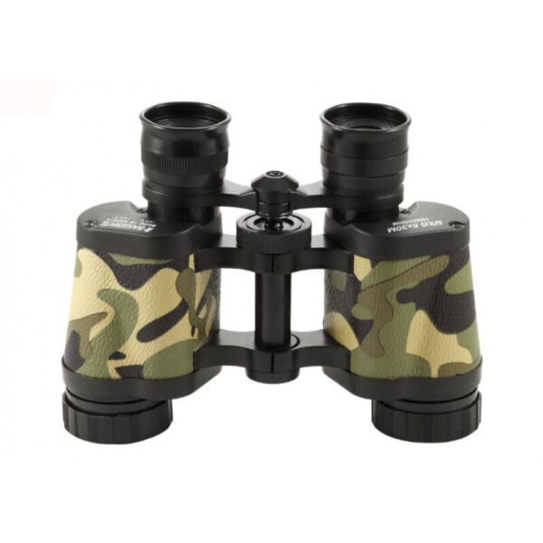 

Бинокль Present 8×30 WA — BAIGISH