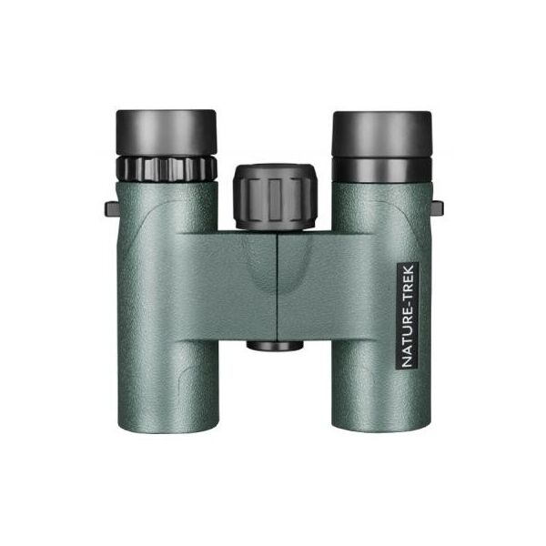 

Hawke Nature Trek 8x25 Green (35051)