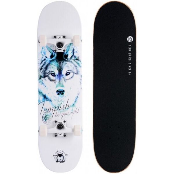 

Tempish BLUE WOLF (106000048)