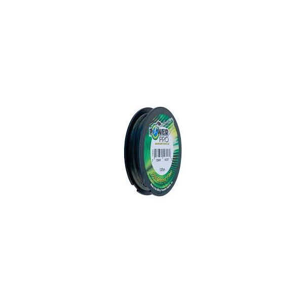 

Шнур рыболовный Sam's fish Power PRO 7кг 100мх0,1мм