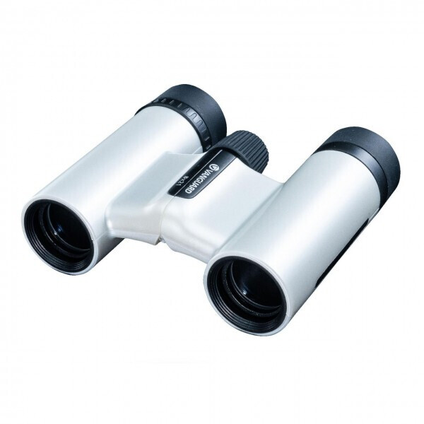 

Vanguard Vesta Compact 10x21 WP White Pearl (Vesta 1021 WP)