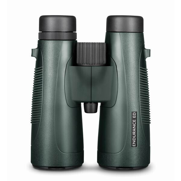 

Hawke Endurance Top Hinge ED 12x50 Green (36211)
