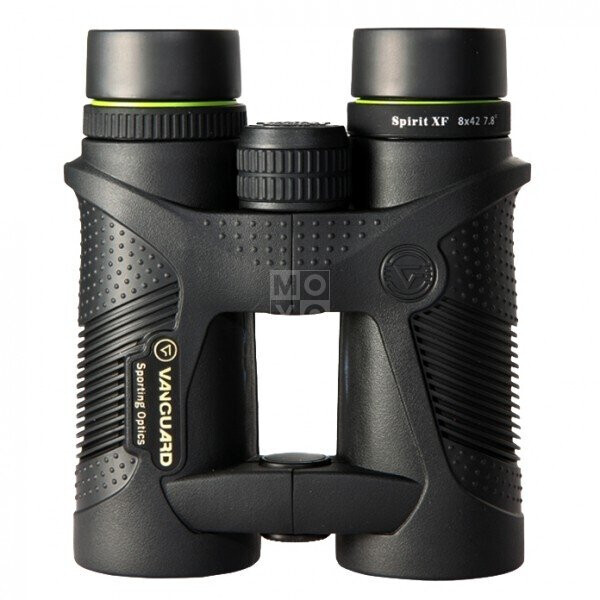

Vanguard Spirit XF 8x42 WP (Spirit XF 8x42)