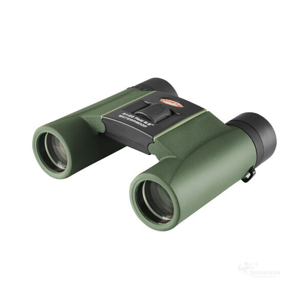 

Kowa SV II 8x25 WP (12262)
