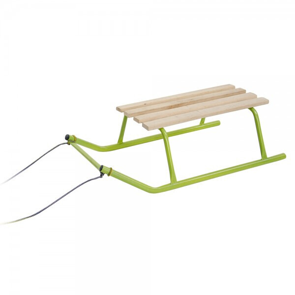 

Санки «Малыш» хамелеон Эконом Vitan 2030037