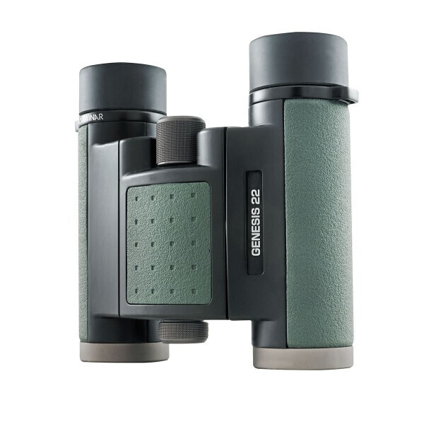 

Kowa Genesis Prominar XD 8x22 (11401)