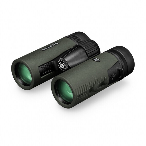 

Vortex Diamondback HD 8x32 (DB-212)