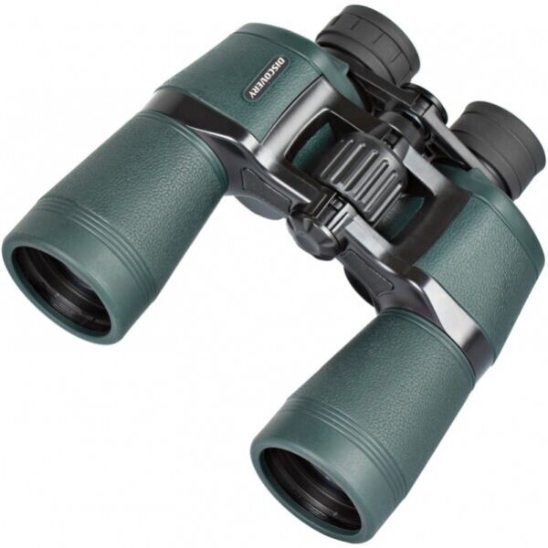 

DELTA OPTICAL Discovery 10x50