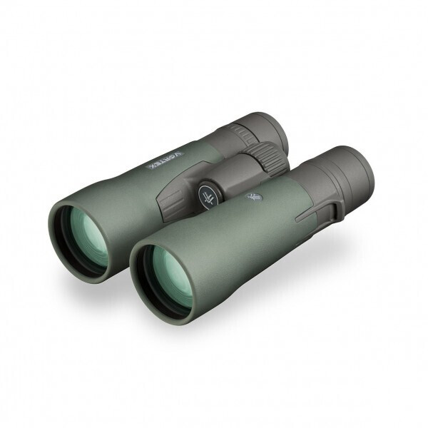 

Vortex Razor HD 12x50 WP (RZB-2104)