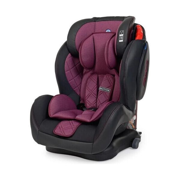 

EL CAMINO ME 1057 BASTION PURPLE