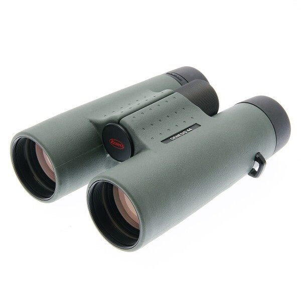 

Kowa Genesis Prominar XD 8.5x44 (10820)