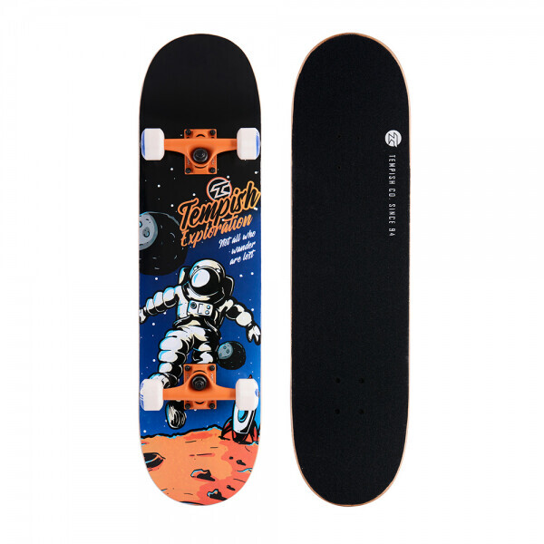 

Tempish EXPLORATE (106000052)