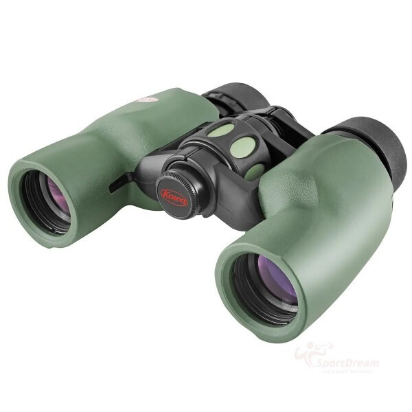 

Kowa YF II 6x30 WP (11900)