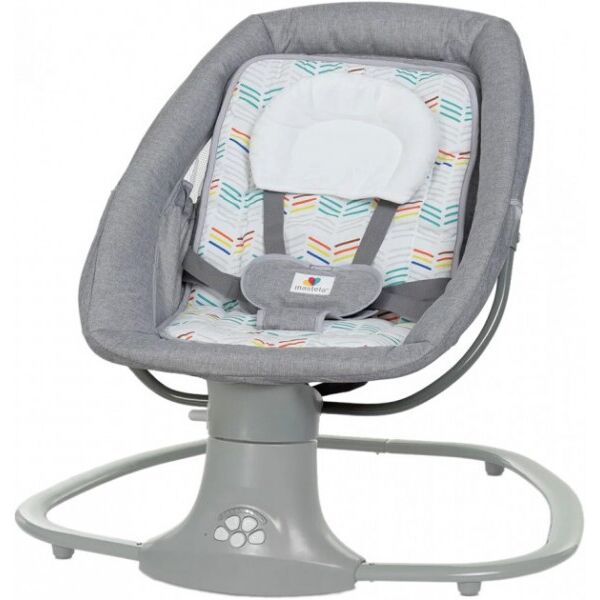 

Mastela Deluxe Multi (8104)