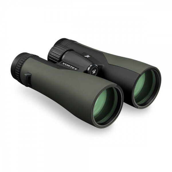 

Vortex Crossfire HD 10x50 (CF-4313)