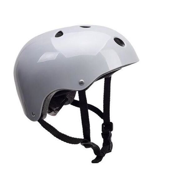 

Kinderkraft Safety Grey (KASAFE00GRY0000)