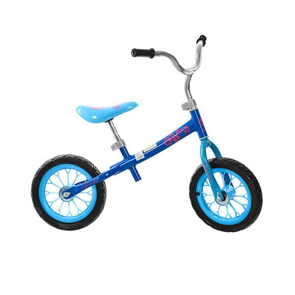 

PROF1 KIDS M 3255-2 голубой