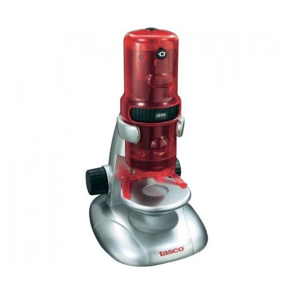 

Tasco Digital 780200T