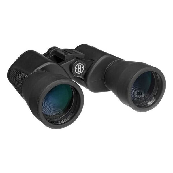 

Bushnell 20х50
