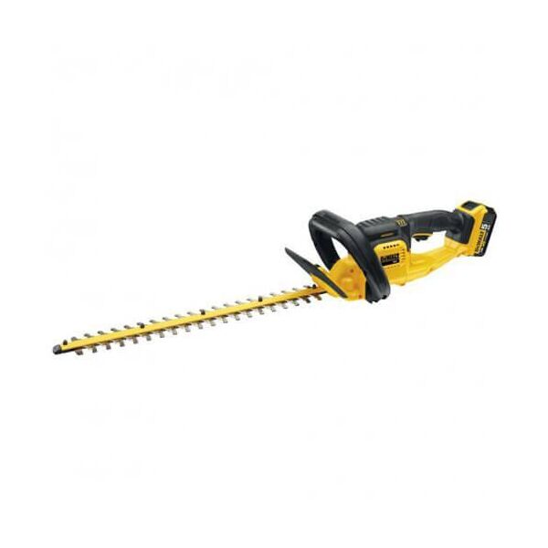 

DeWalt DCMHT563P1