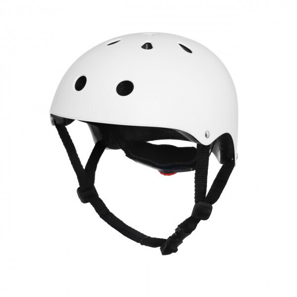 

Kinderkraft Safety White (KASAFE00WHT0000)