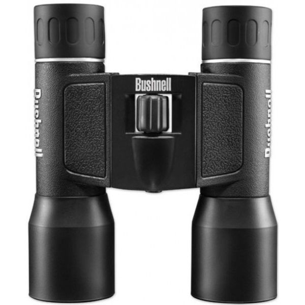 

Bushnell 16x32 "Powerview" (131632)