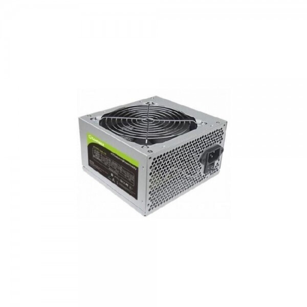 

GAMEMAX ATX 450W GM-450B (GM-450B)