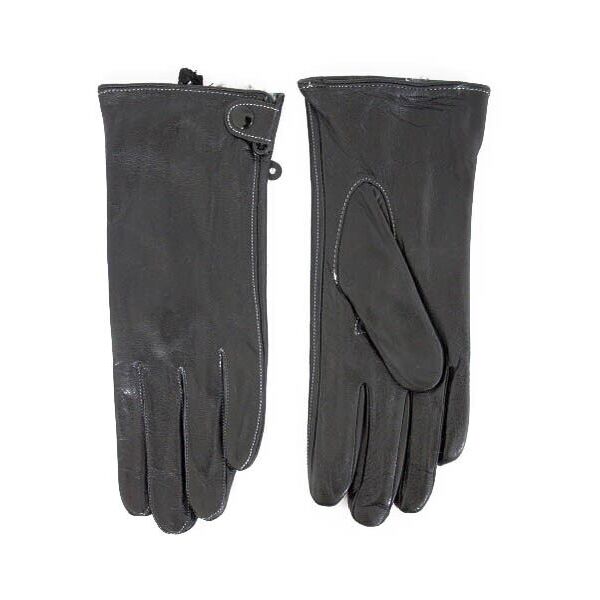 

Женские перчатки Shust Gloves 395
