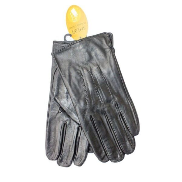 

Мужские перчатки Shust Gloves 834