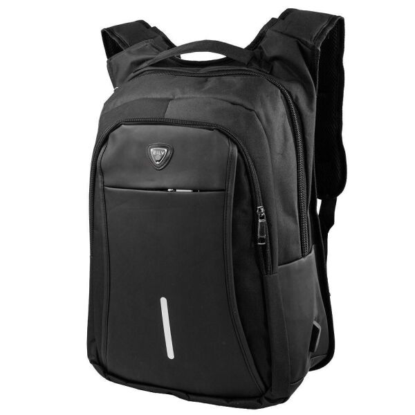 

Рюкзак мужской VALIRIA FASHION 3DETBL-HB-5-2