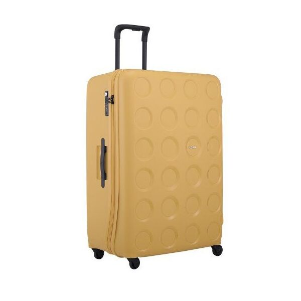 

Чемодан Lojel 55,8x80x34,5 см Vita 18/Rose L Lj-PP10-2L_Y