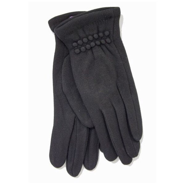 

Женские стрейчевые перчатки Shust Gloves 8732s