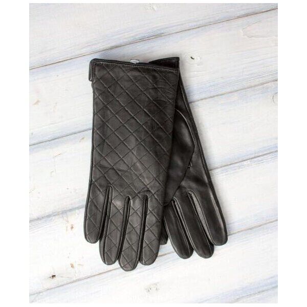 

Женские кожаные перчатки Shust Gloves 850 M