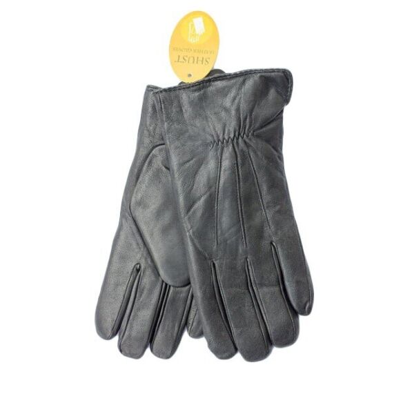 

Мужские перчатки Shust Gloves 333