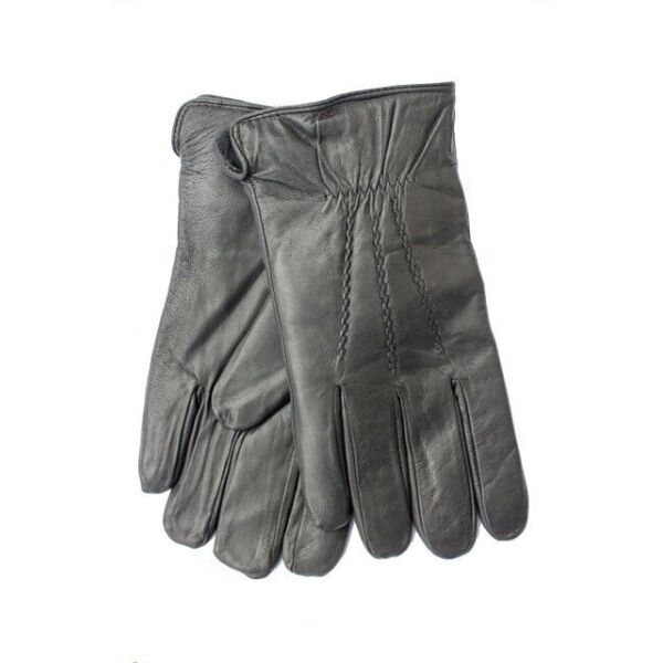 

Мужские перчатки Shust Gloves 334