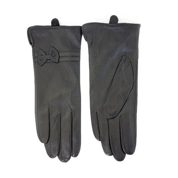 

Женские перчатки Shust Gloves 397 M