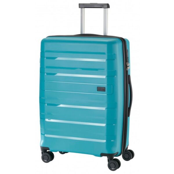 

Чемодан Travelite 45х67х27/31 см Kosmos M TL073948-25