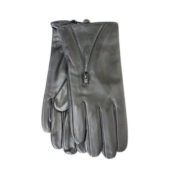 

Мужские перчатки Shust Gloves 404