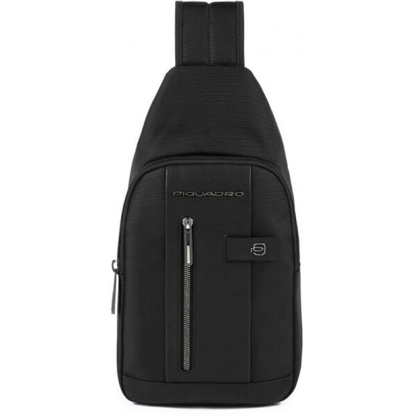 

Рюкзак Piquadro BRIEF2/Black CA4536BR2_N