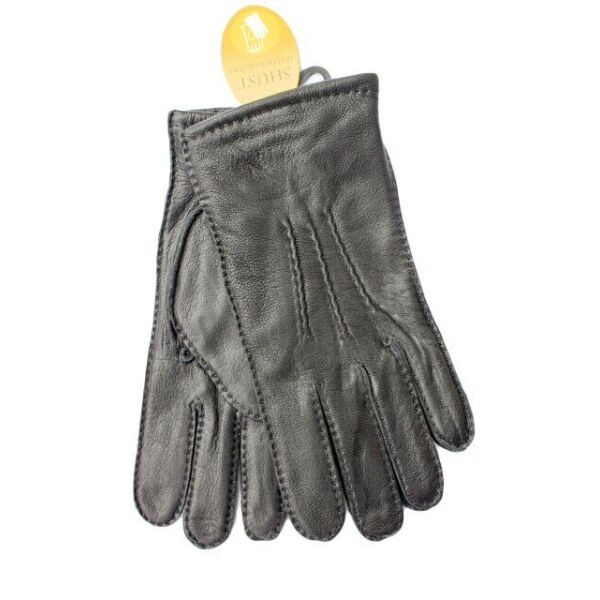 

Мужские перчатки Shust Gloves 837