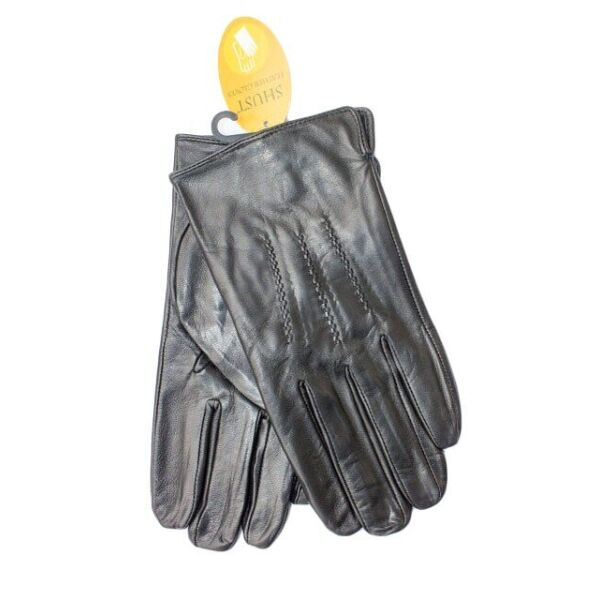 

Мужские перчатки Shust Gloves 836