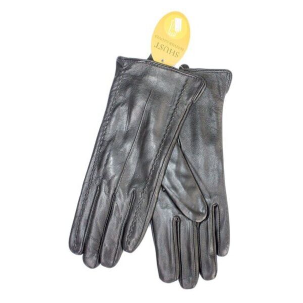 

Женские перчатки Shust Gloves 401 M