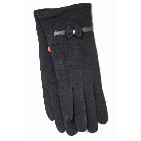 

Стрейчевые женские перчатки Shust Gloves 8735s M