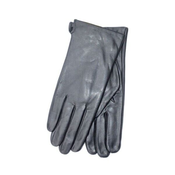 

Женские кожаные перчатки Shust Gloves 785 M