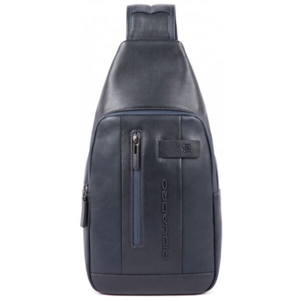 

Рюкзак Piquadro URBAN/Blue CA4536UB00_BLU