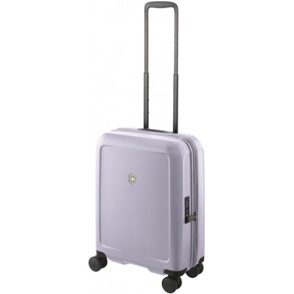 

Чемодан Victorinox Travel 40x55x20 см CONNEX HS/Lilac S Vt606784