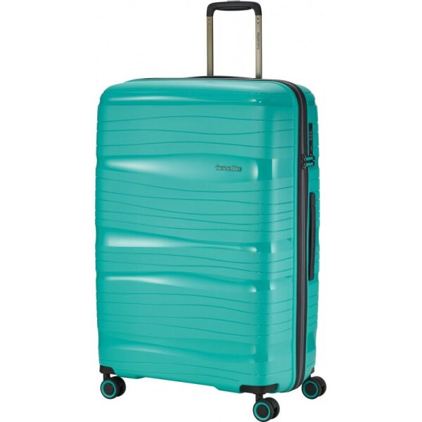 

Чемодан Travelite 51х77х30 см CERIS L TL074949-85
